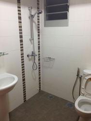 Blk 615C Edgefield Plains (Punggol), HDB 4 Rooms #169879302